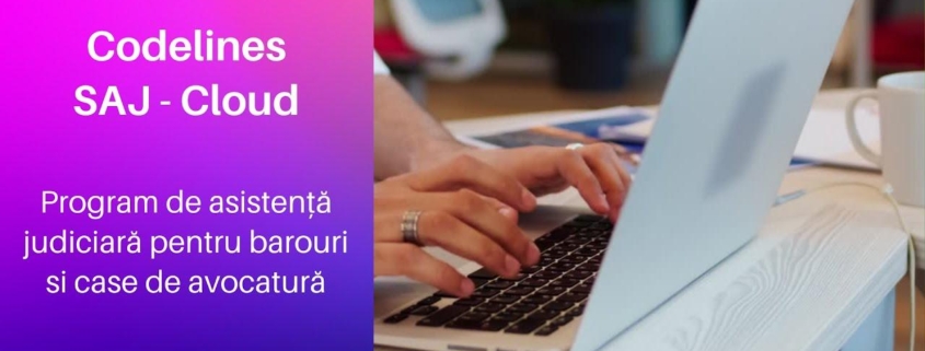 Unlock the Secrets to Achieving YouTube Stardom: Get 1000 Subscribers in 24 Hours!